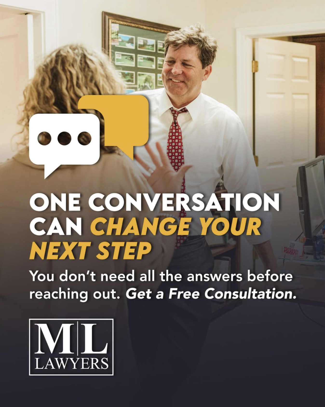 ML Lawyers, P.A.