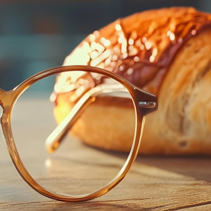 Images EXI PUBLICITE