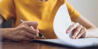 SET YOUR FUTURE’S FOUNDATION WITH A WILL AND A TRUST SET YOUR FUTURE’S FOUNDATION WITH A WILL AND A TRUST