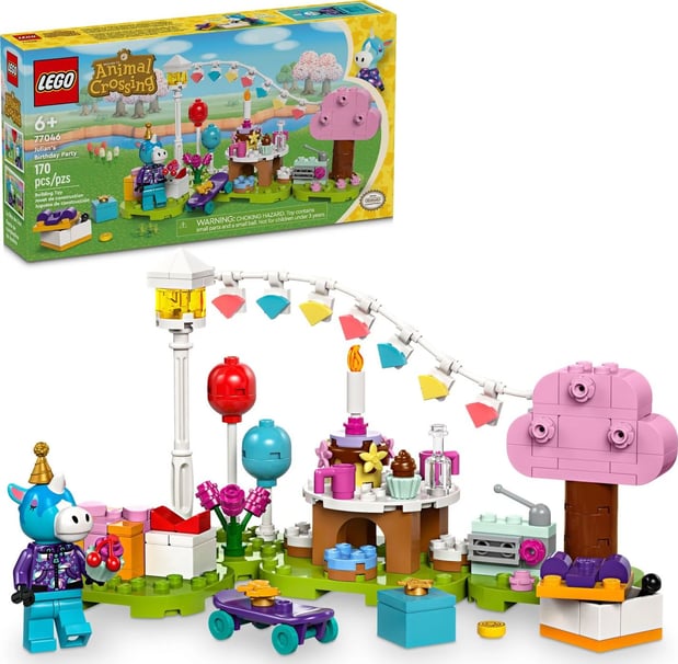 Images Boing! Toy Shop