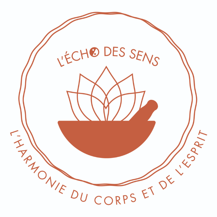 L écho des sens yoga (cours)