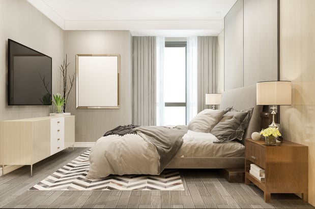 Images Nest Revival  Remodeling Company
