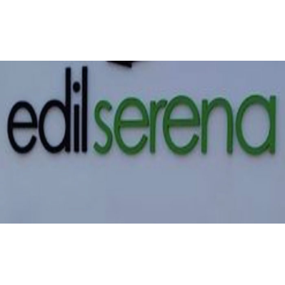 Fella Antonello e Pasquale Edilizia Edilserena-Materiali Edili-Colorificio Logo