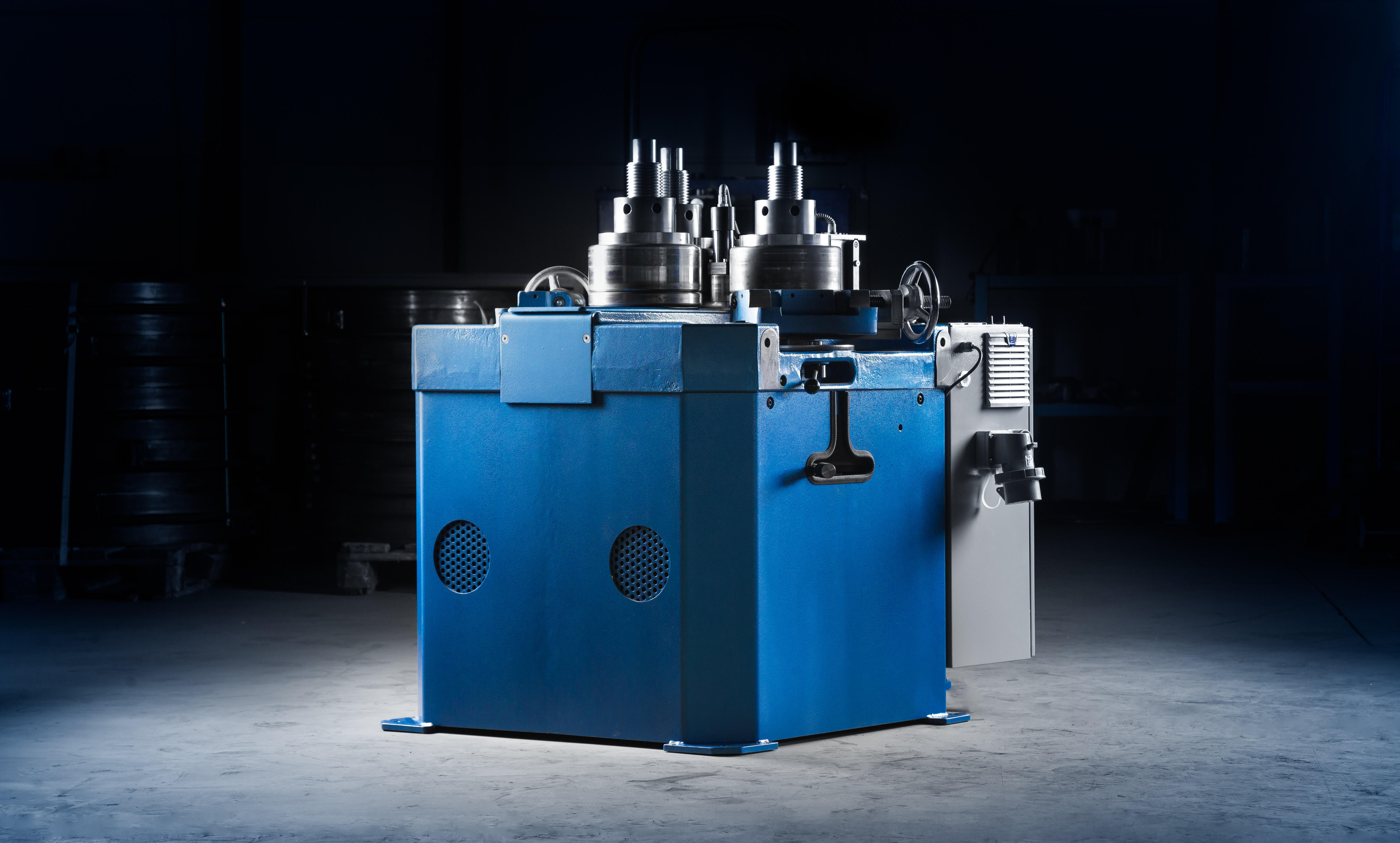 Herkules Wetzlar GmbH, Altenberger Strasse 5 in Solms