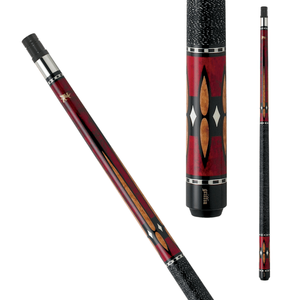 Images Pool Shark Supply