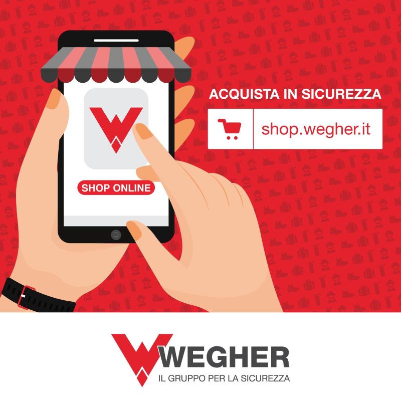 Images Wegher Srl