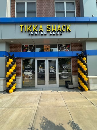 Images Tikka Shack Indian Grub