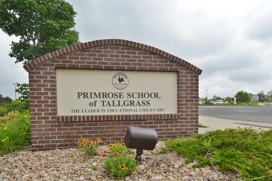 Image 8 | Primrose School of Tallgrass