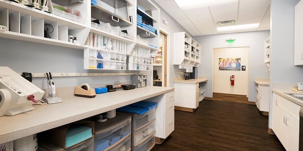 Images Keelan Dental