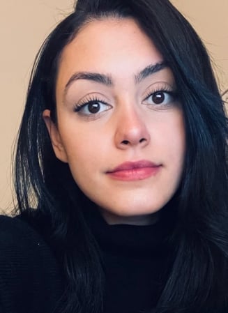 Images MaryAnn Habib, Counselor