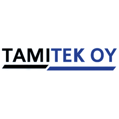 Tamitek Oy Logo