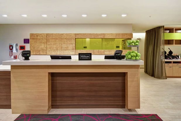 Images Home2 Suites by Hilton Eagan Minneapolis