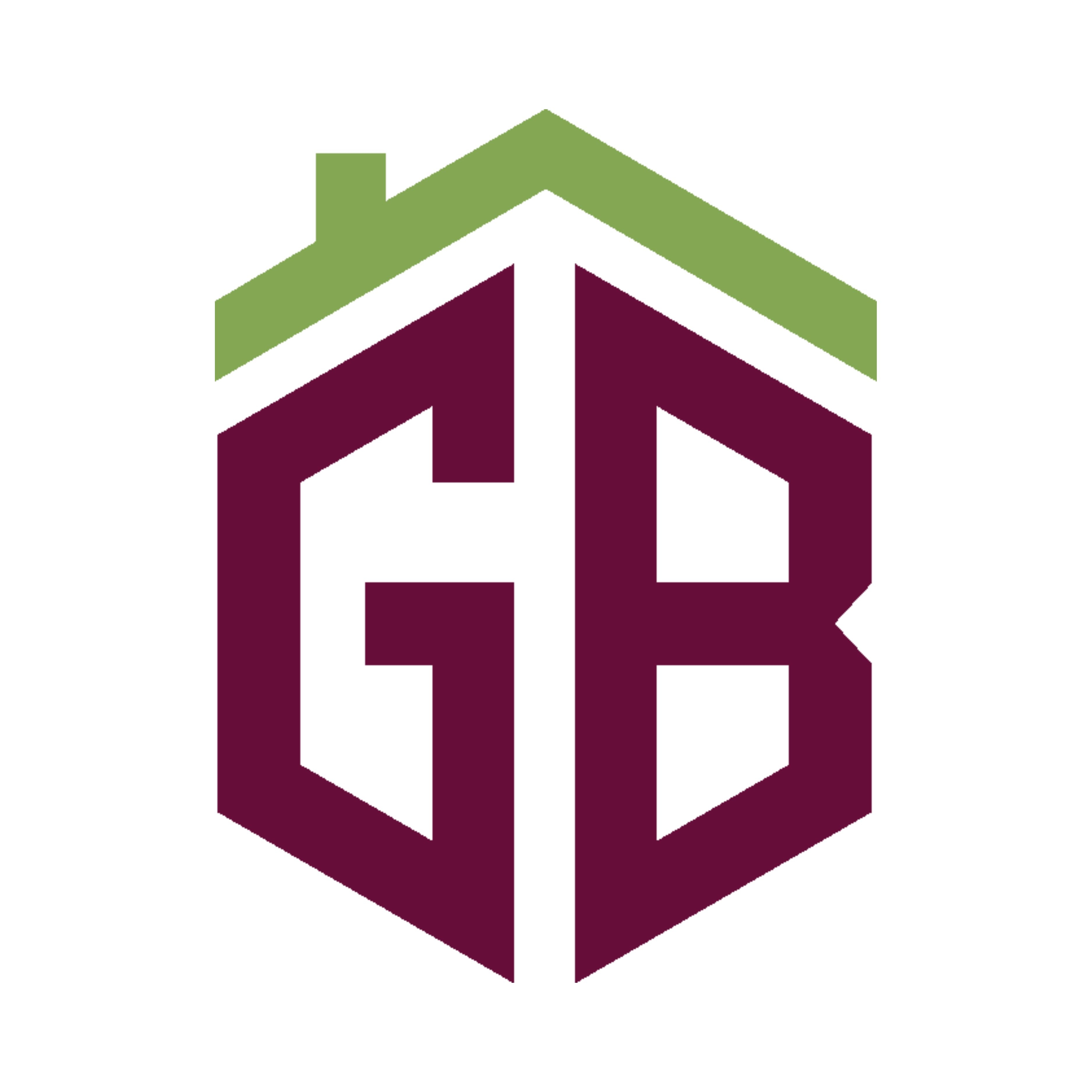 Gavin Bigger, REALTOR