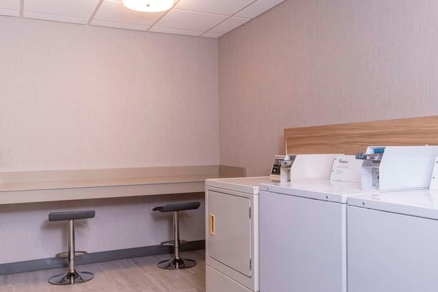 Images Hampton Inn & Suites St. Louis/Chesterfield