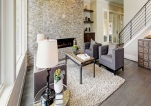 Images Superior Cleaning Service