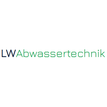 LW Abwassertechnik e.K. in Mannheim - Logo