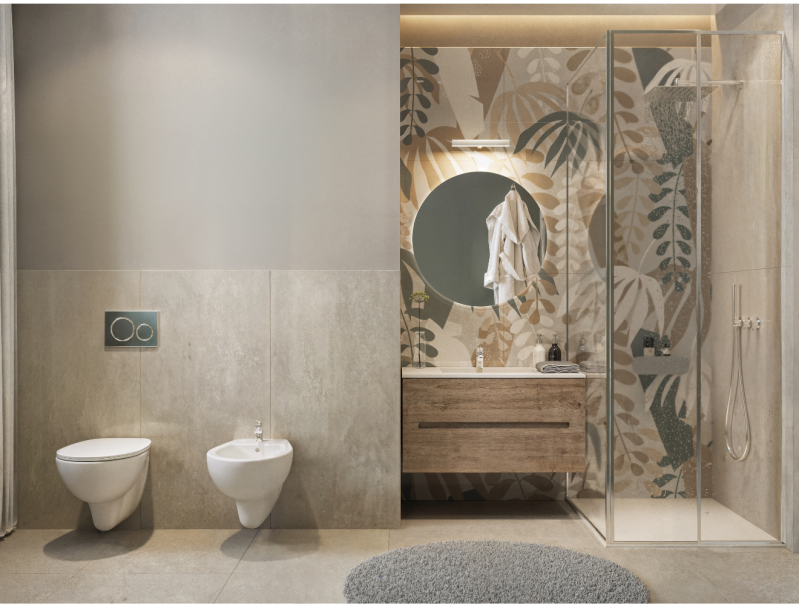 Images Sdm Immobiliare