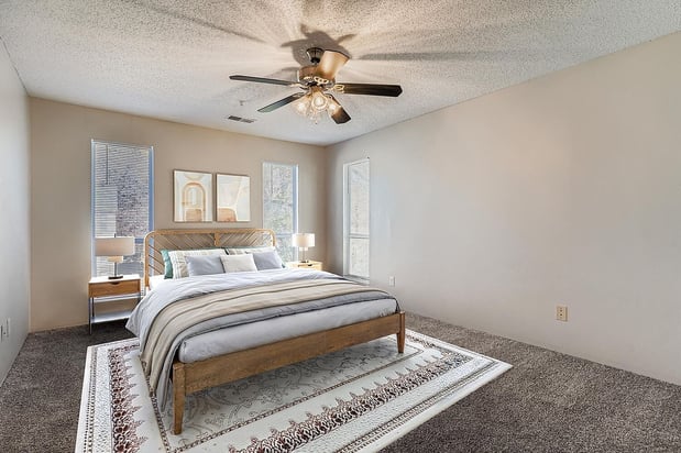 Images Rise Sunridge