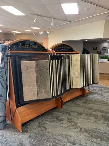 Images Young's Floor Covering