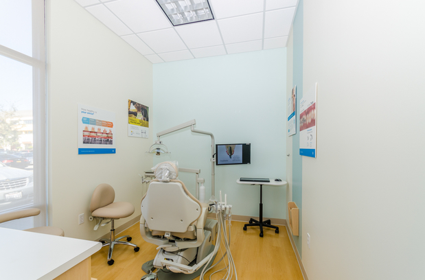 Images Riverside Plaza Dentistry