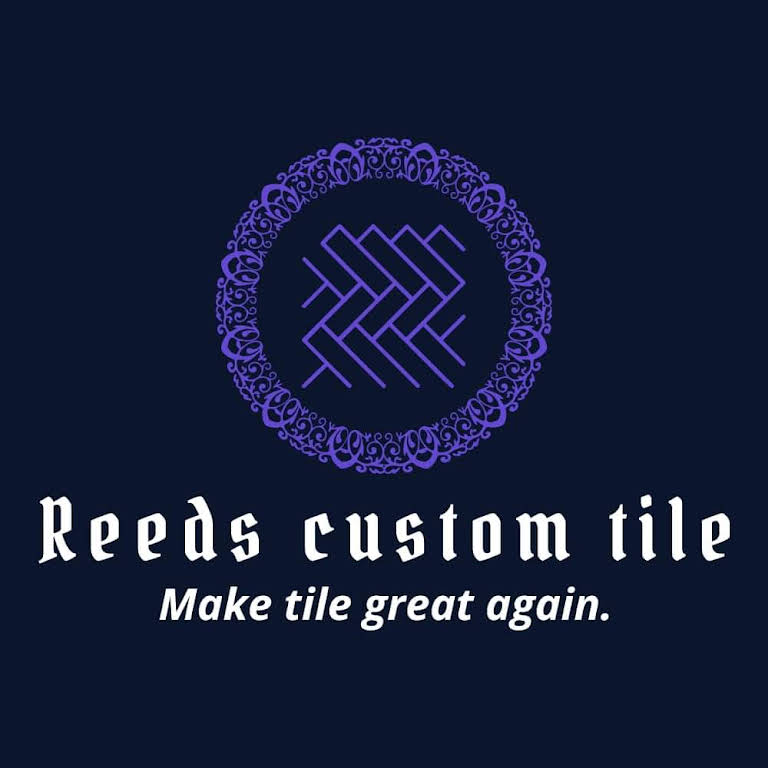 Reed's Custom Tile