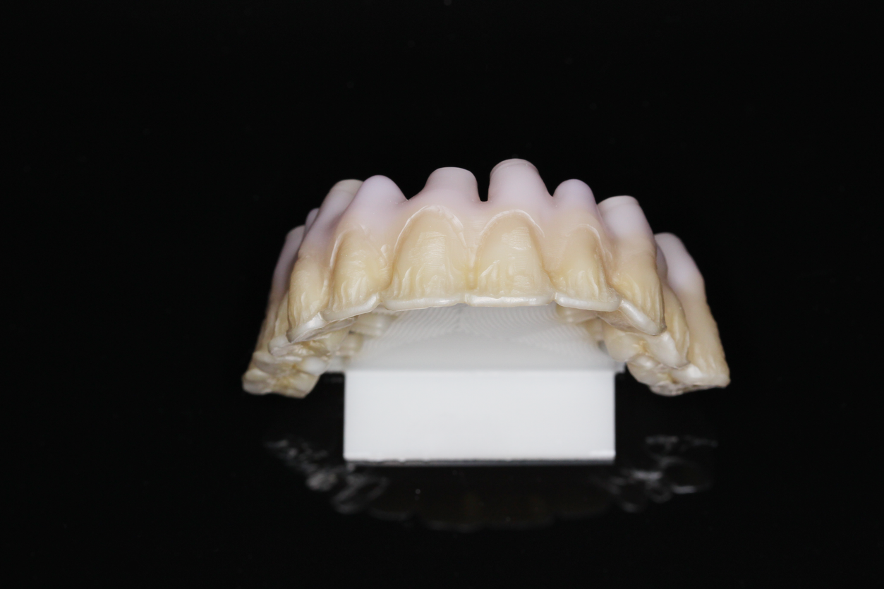 Bilder dental moeschli.ch ag