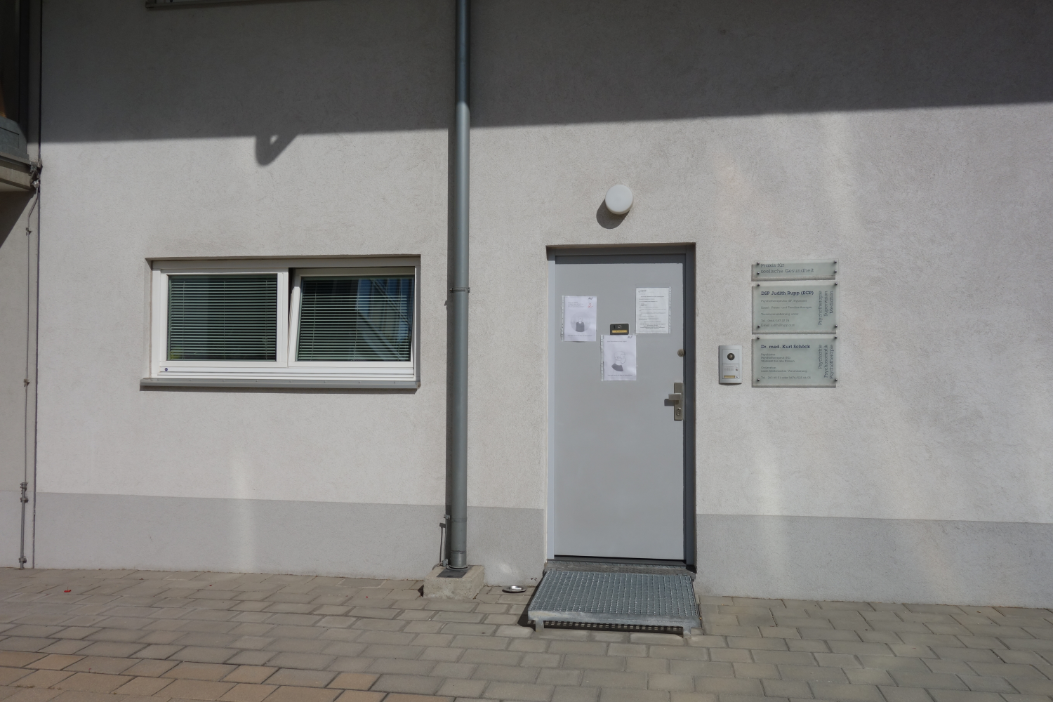 Galerie-Thumbnail