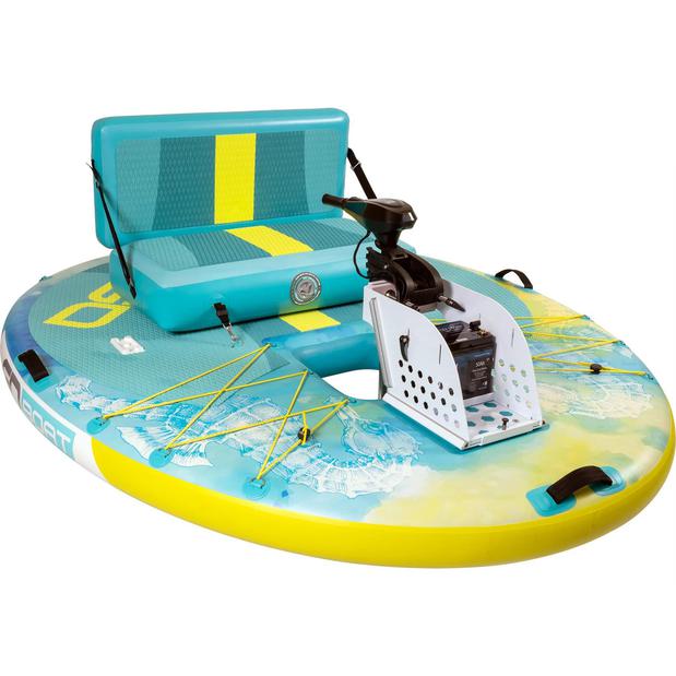 Images My Boat To Go