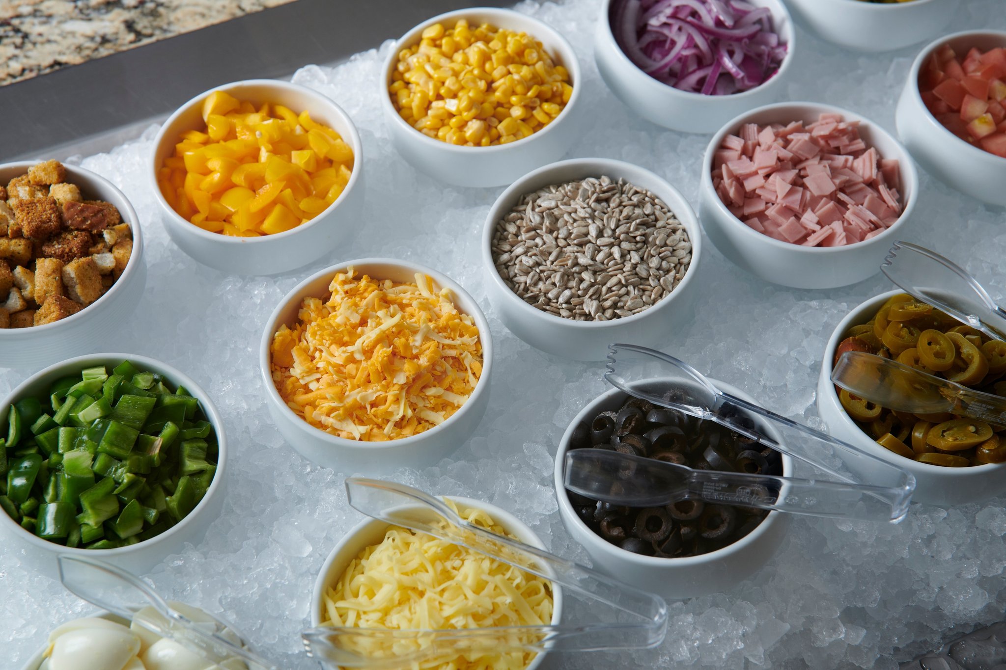 Images Staybridge Suites Chihuahua by IHG