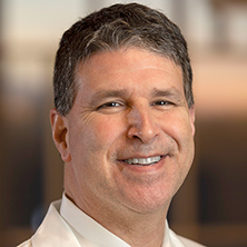 David W. Drucker