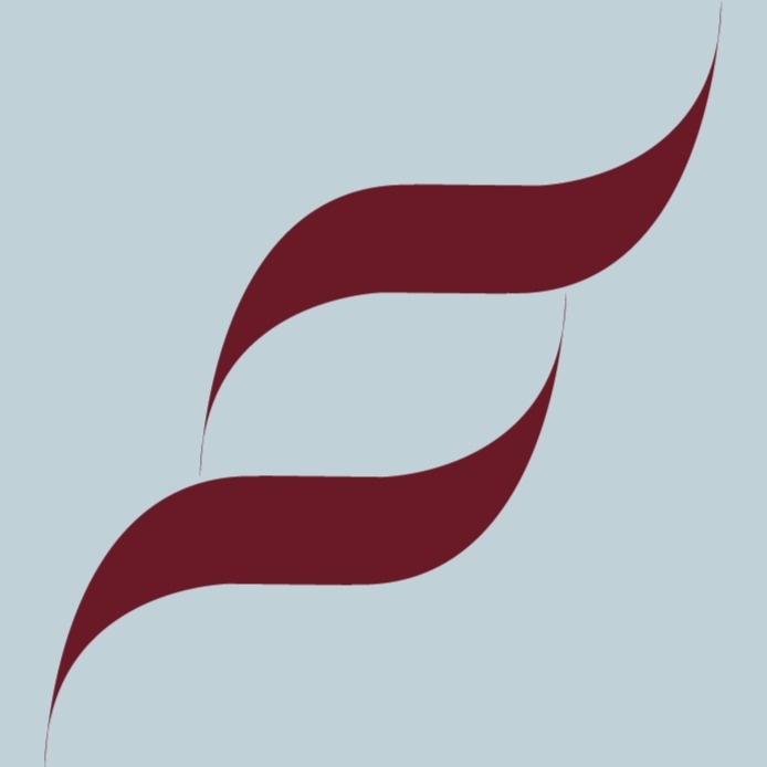Asianajotoimisto Advoline Oy - Helsinki Logo
