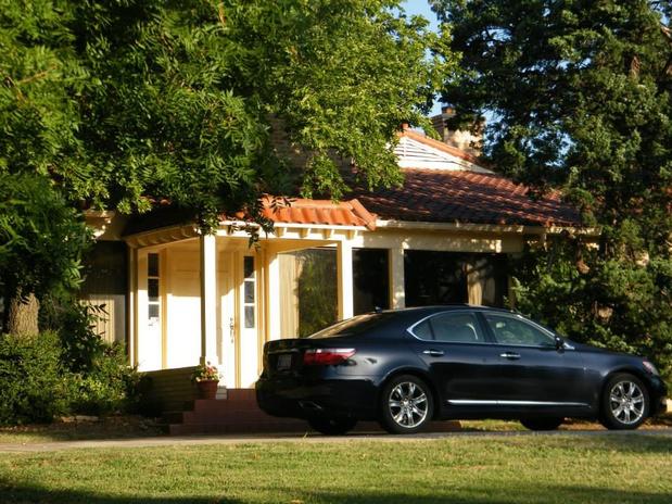 Images Sonward Roofing & Construction