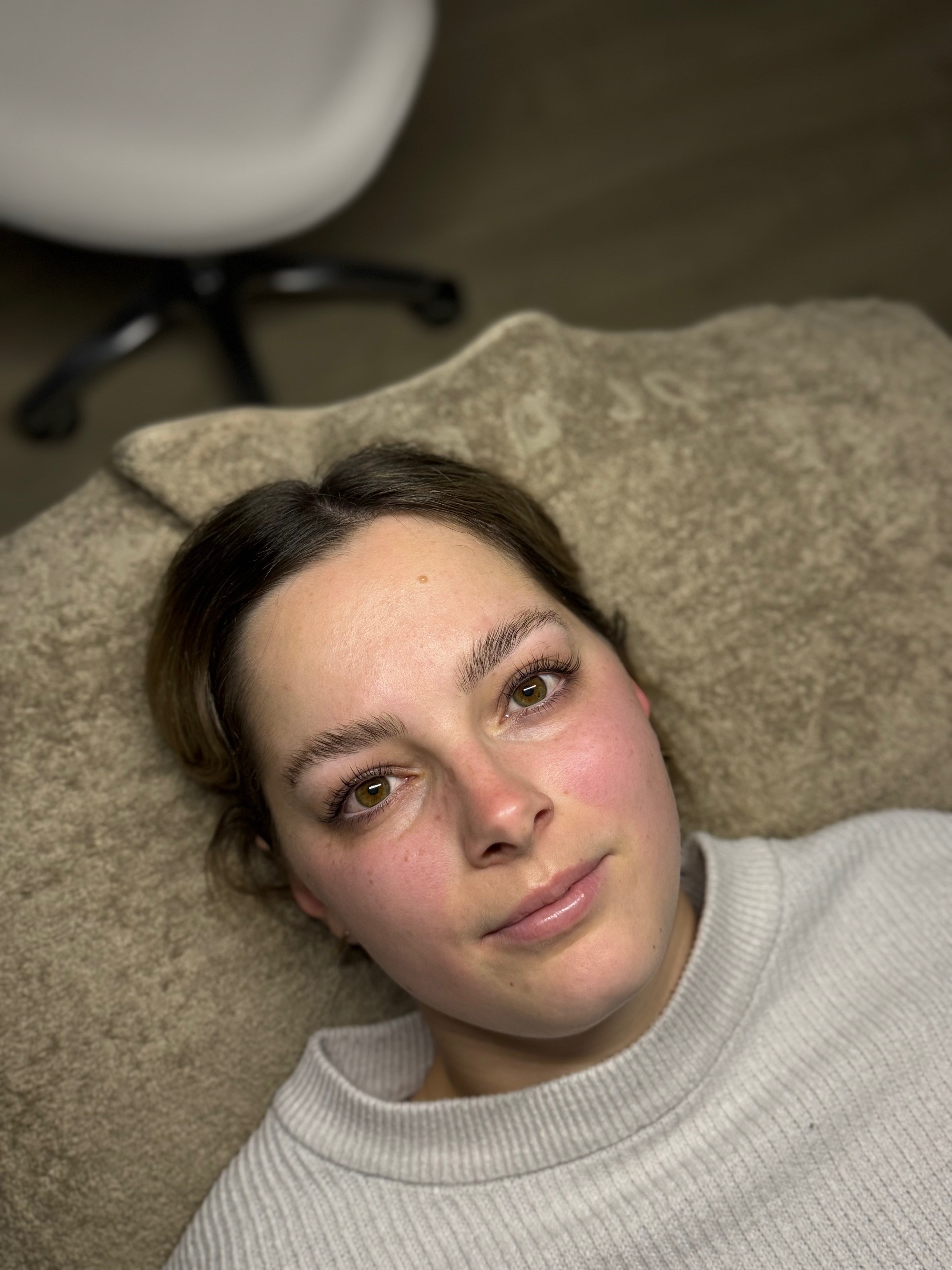 BOG Beauty & Aesthetics GbR, Meerfeldstr. 57 in Mannheim