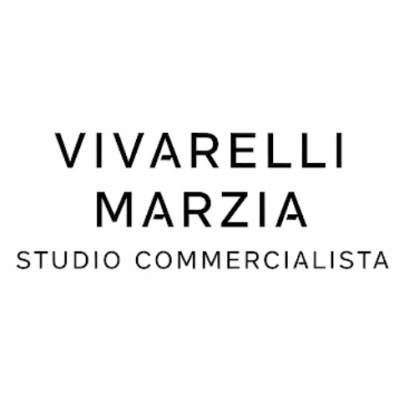 Vivarelli Marzia Studio Commercialista Logo