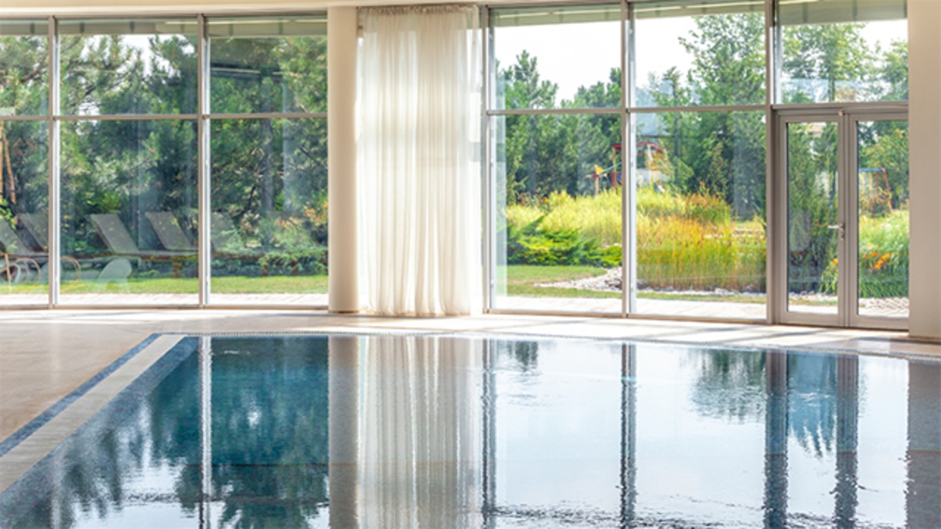 Images Restaurang Badhuset