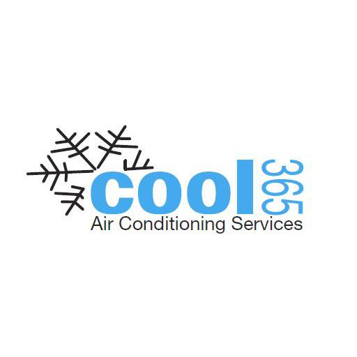 Cool 365 Ltd Logo