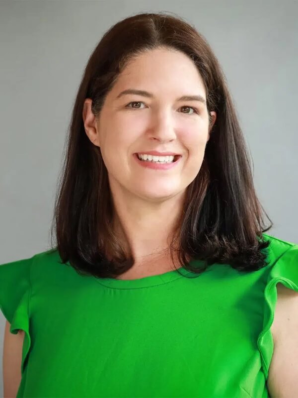 Sarah G. Hill, FNP - Brentwood, TN - Dermatology