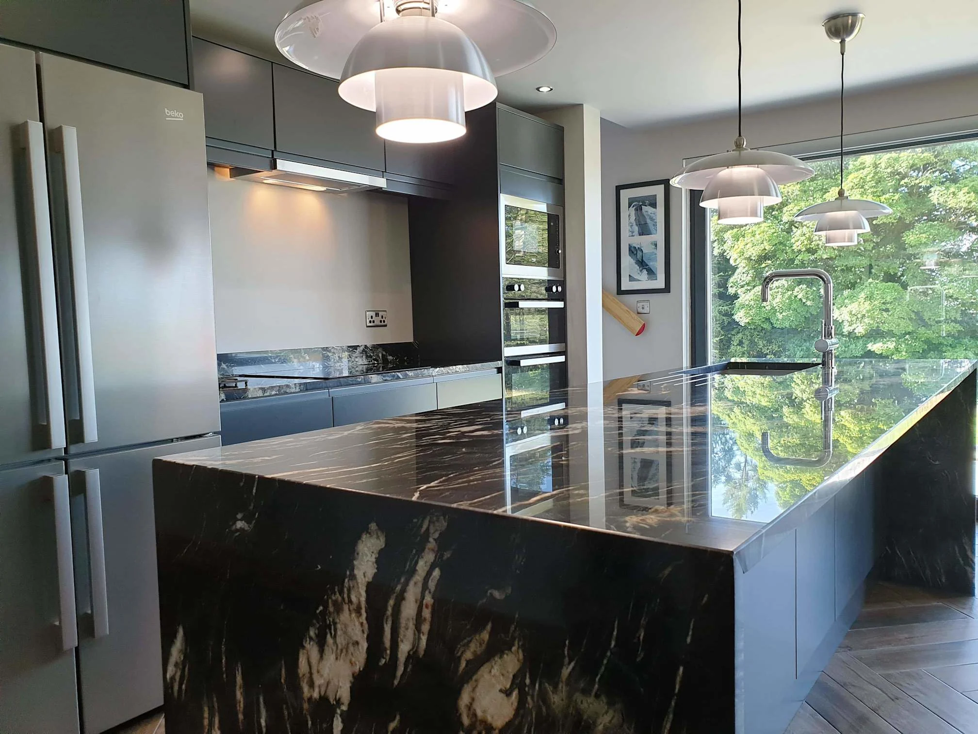 Images CRC Joiners & Builders Ltd