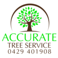 Accurate Tree Service - Mount Rankin, NSW - 0429 401 908 | ShowMeLocal.com
