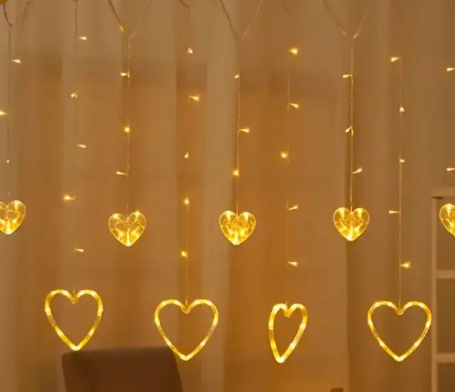 Bild 6 von Dekoleikath