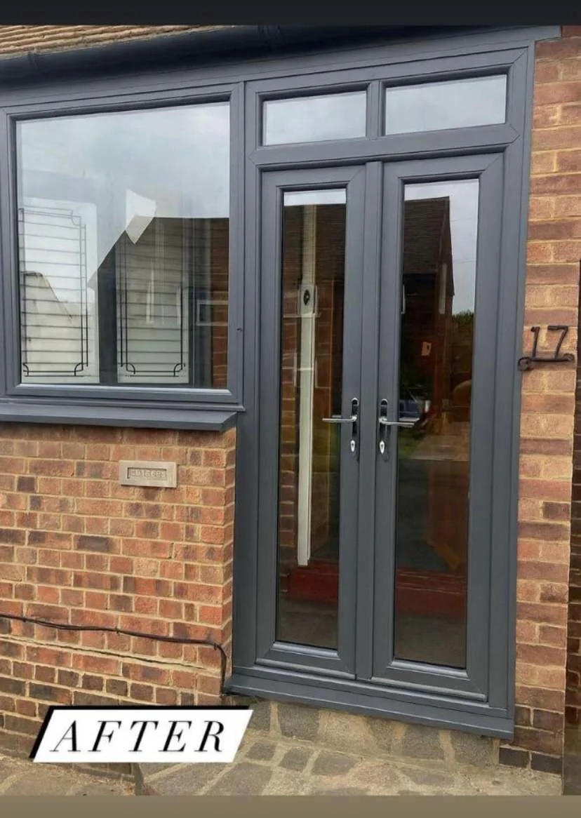 Images Proshield Coatings Ltd
