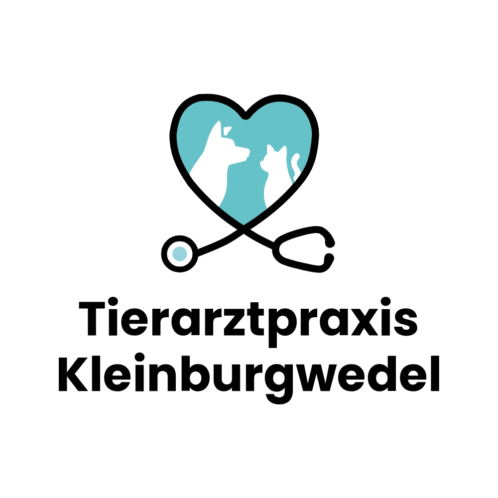 Tierarztpraxis Kleinburgwedel  