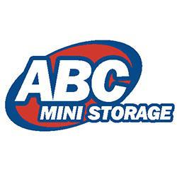 ABC Mini Storage - Richland, WA 99352 - (509)800-2085 | ShowMeLocal.com