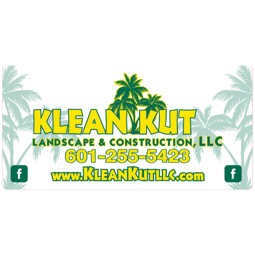 Klean Kut Landscape & Construction LLC