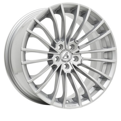 Bilder Hänni Autoteile GmbH