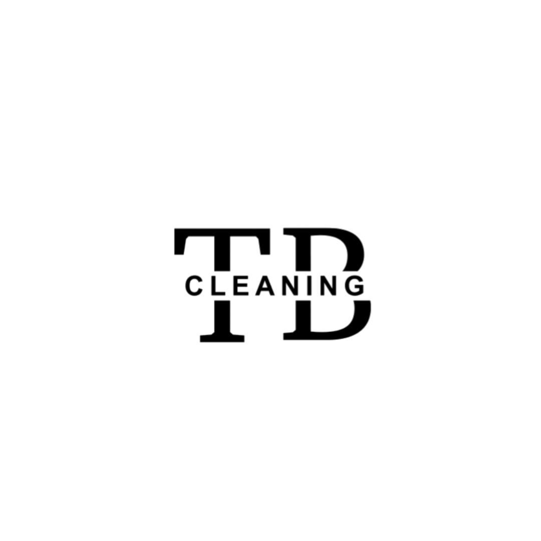 T&B cleaning