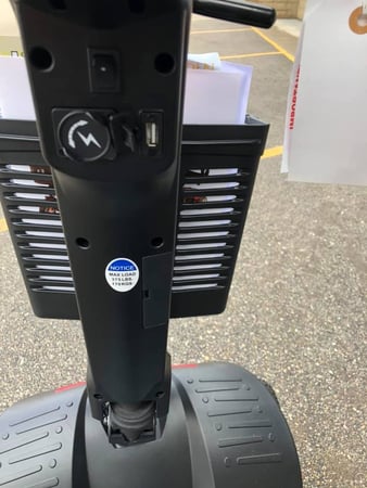 Images 101 Mobility of Northeast Wisconsin