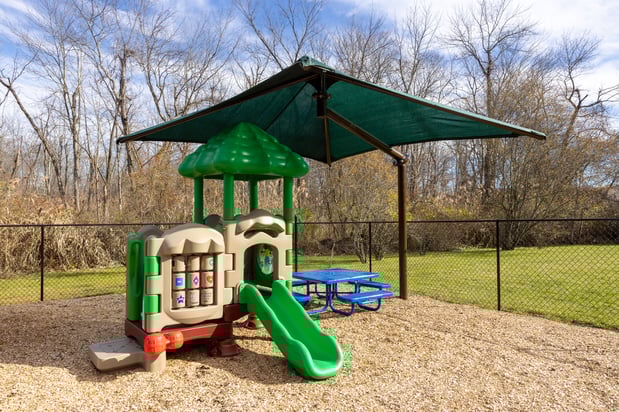 Images Ridgefield KinderCare