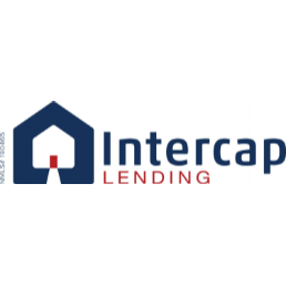 Erin Hendricks | Intercap Lending, Inc. Logo