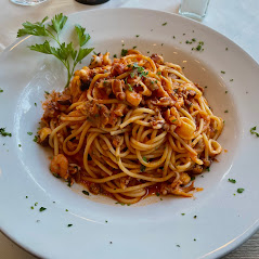 Kundenfoto 43 Italienisches Restaurant | IL Galeone | München | Steinofenpizza, frische Pasta